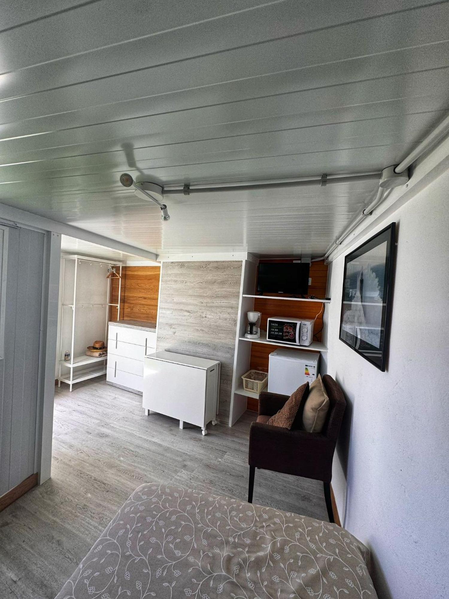 Habitacion Namaste ปลายาบลังกา ภายนอก รูปภาพ